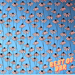 Silicone Soul (Anniversary Re-work)