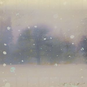 想念（feat.兔男）