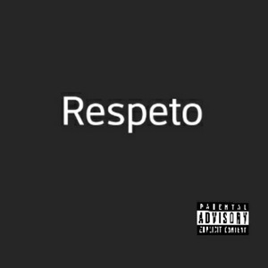 Respeto