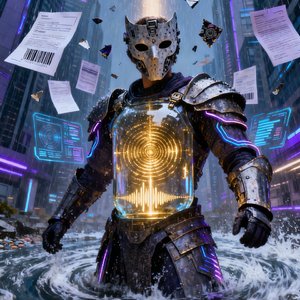 心间的微光_195874083779551760_1764407355236.wav