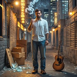 逆光的茧_天琪xy