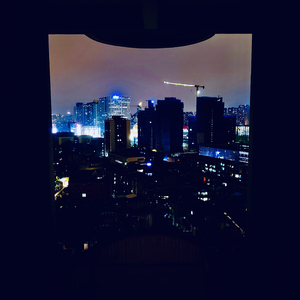 ＣｉｔｙＮｉｈｇｔ