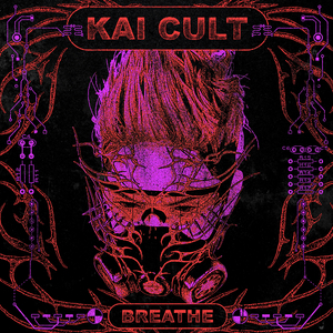 Breathe (Wurm Remix)