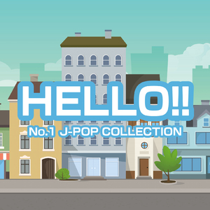 恋焦がれて (PARTY COVER REMIX)