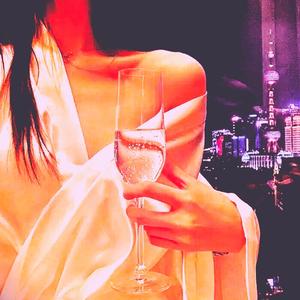 唐僧也疯狂（DJ版）