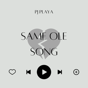 Same Ole’ Song