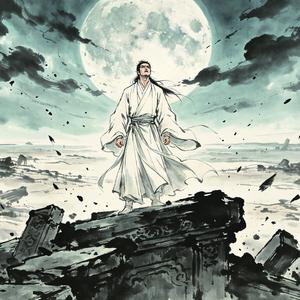 《天罚》