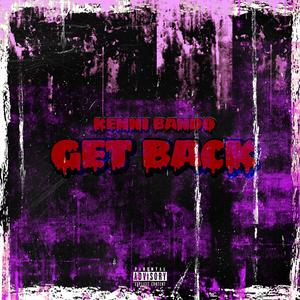 Get Back