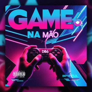 Game na mão
