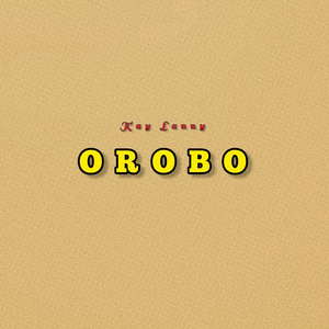 Orobo