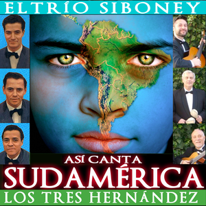 Siboney