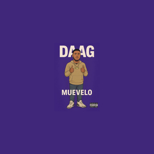 MUÉVELO