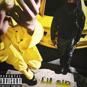 Med talk (feat. Pare & FGM Zak)