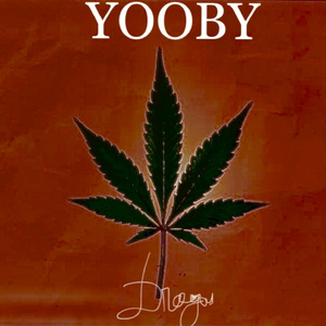 Drogas