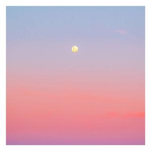 心动女孩（prod by ATTBeat）