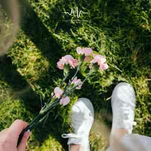 童年的秘密 (钢琴曲)