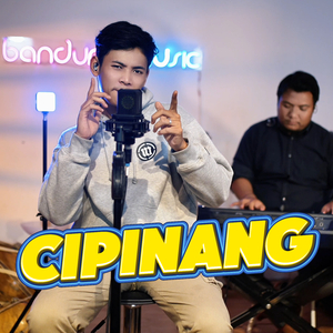 Cipinang