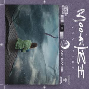 极光（Inst.Prod by KENNY )