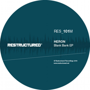 Shutoff (Original Mix)