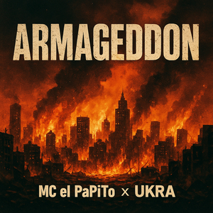 Armageddon