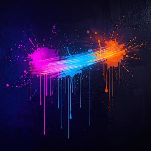 Dream It, Paint It