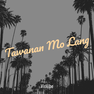 Tawanan Mo Lang