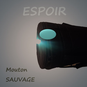 Espoir