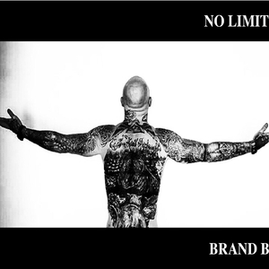 No Limit