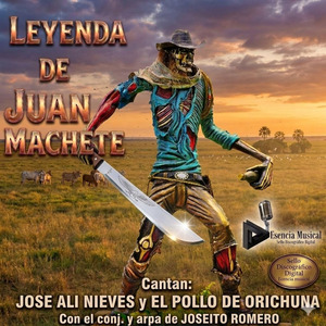 Homenaje Al Gaitan