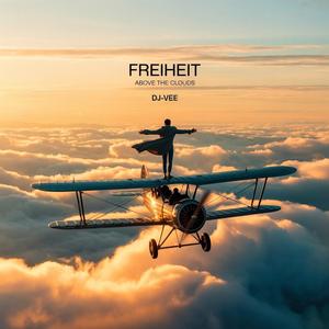 Freiheit