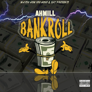 Bankroll