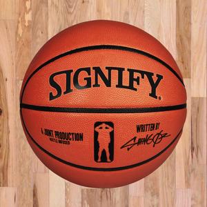 SIGNIFY (Shing02 JPN)