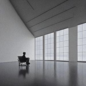 Angles (feat. FC Raki)