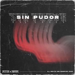Sin Pudor (feat. Janye)