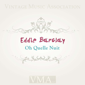 Venus (Original Mix)