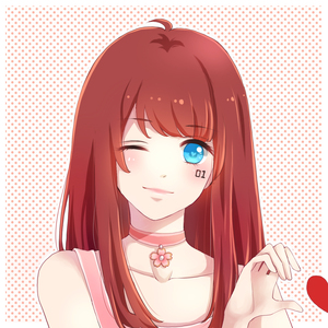 你说（翻自 易烊千玺）