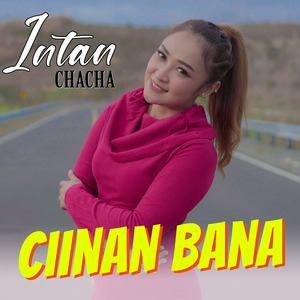 Ciinan Bana