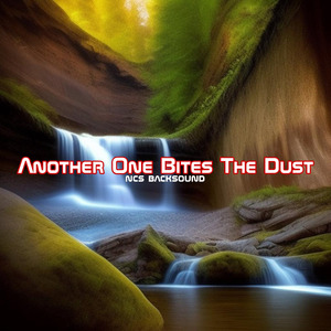 Another One Bites the Dust