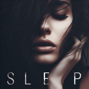 Love War Lies (feat. Mats Bjore)