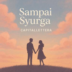 Sampai Syurga (Special Cover Version)