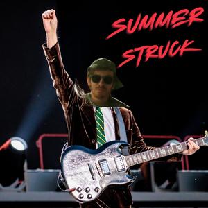 SummerStruck