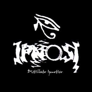 Follia perversa (Remastered 2022)