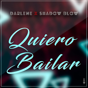 Quiero Bailar