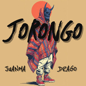 JORONGO