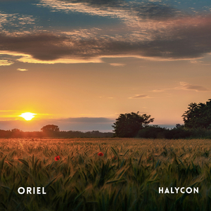 Halycon
