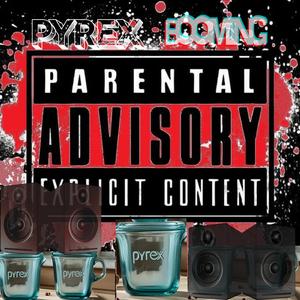 GOTTA GRIND/SPIN TWICE (feat. Tre Beatz)