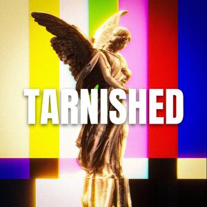 Tarnished