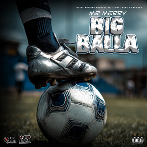 Big Balla