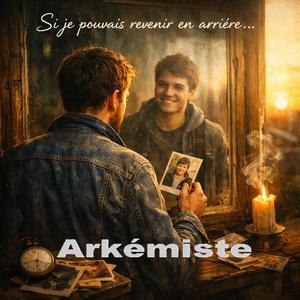 Si je pouvais revenir en arrière