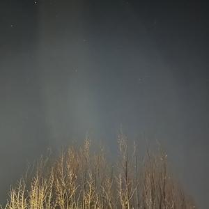 non basta il pensiero